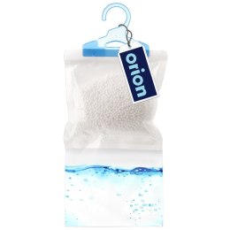 Pochłaniacz wilgoci wiszący ULTRA FRESH 250 g ORION 832373