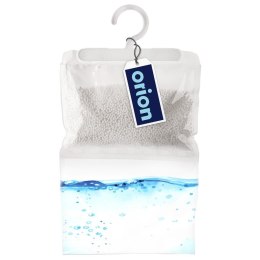 Pochłaniacz wilgoci wiszący ULTRA FRESH 400 g ORION 832374