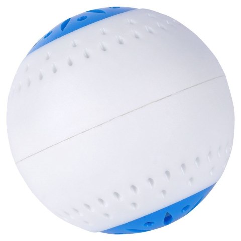 Pochłaniacz zapachów do lodówki 2 sztuki ORION 834800