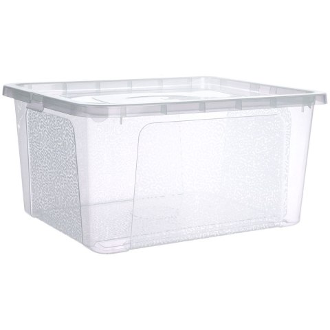 Pojemnik do przechowywania 20L VILDE 568031