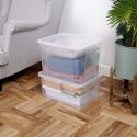 Pojemnik do przechowywania 20L VILDE 568031