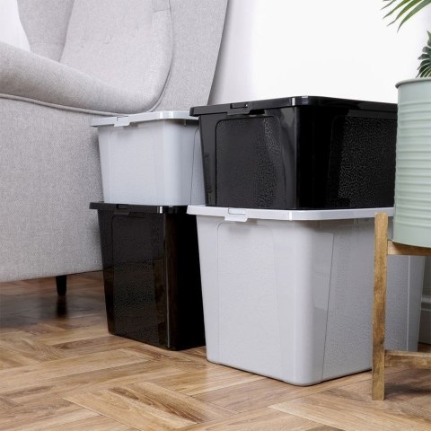 Pojemnik do przechowywania 20L VILDE 568033