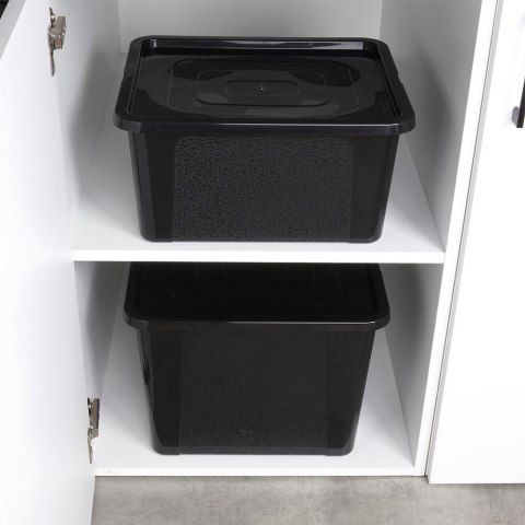 Pojemnik do przechowywania 20L VILDE 568033