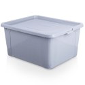 Pojemnik do przechowywania 20L VILDE 568035