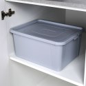 Pojemnik do przechowywania 20L VILDE 568035