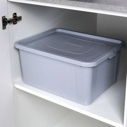 Pojemnik do przechowywania 20L VILDE 568035