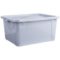 Pojemnik do przechowywania 20L VILDE 568035
