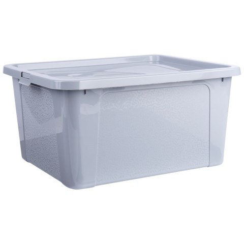 Pojemnik do przechowywania 20L VILDE 568035