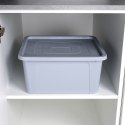 Pojemnik do przechowywania 20L VILDE 568035