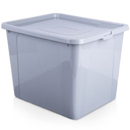 Pojemnik do przechowywania 30L VILDE 568036