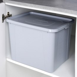 Pojemnik do przechowywania 30L VILDE 568036
