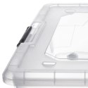Pojemnik pod łóżko na kółkach niski XXL 50L ORION 154009