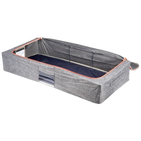 Pokrowiec na pościel organizer torba 68L VILDE 568058