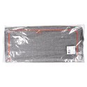 Pokrowiec na pościel organizer torba 68L VILDE 568058