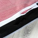 Pokrowiec na pościel organizer worek torba 70L STORAGE SOLUTIONS 566008