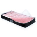 Pokrowiec na pościel organizer worek torba 70L STORAGE SOLUTIONS 566008