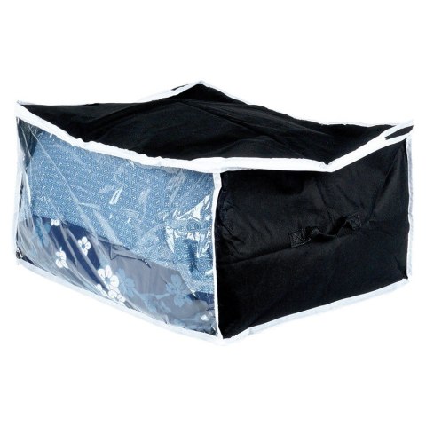 Pokrowiec na pościel organizer worek torba 80L STORAGE SOLUTIONS 566007