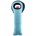 Pokrowiec termiczny na butelkę TERMO 38cm ORION 830646