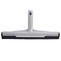 Ściągaczka do wody z podłóg CLEAN SYSTEM 36cm ORION 710631