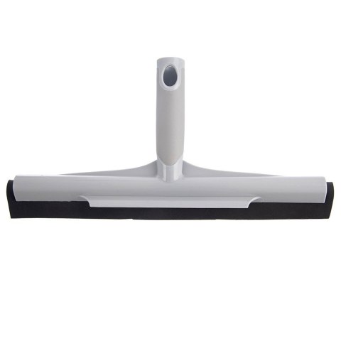 Ściągaczka do wody z podłóg CLEAN SYSTEM 36cm ORION 710631