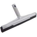 Ściągaczka do wody z podłóg CLEAN SYSTEM 36cm ORION 710631