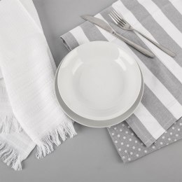 Ścierki kuchenne ściereczki 3 sztuki ORION 710988