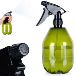 Spryskiwacz do roślin 730ml VILDE 339486
