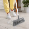 Szczotka do miotły CLEAN SYSTEM 30cm ORION 711855