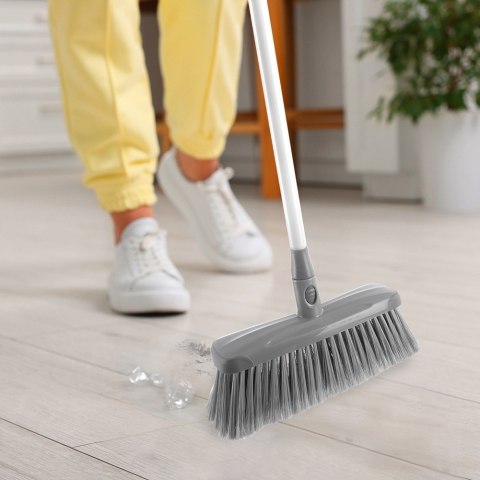 Szczotka do miotły CLEAN SYSTEM 30cm ORION 711855