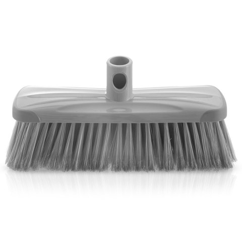 Szczotka do miotły CLEAN SYSTEM 30cm ORION 711855
