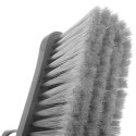 Szczotka do miotły CLEAN SYSTEM 30cm ORION 711855