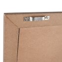 Tablica kredowa BISTRO 34x55cm VILDE 569765