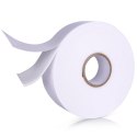 Taśma samoprzylepna dwustronna 19 mmx5 m GET-IT 489156