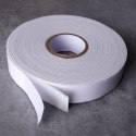Taśma samoprzylepna dwustronna 19 mmx5 m GET-IT 489156