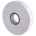 Taśma samoprzylepna dwustronna 19 mmx5 m GET-IT 489156