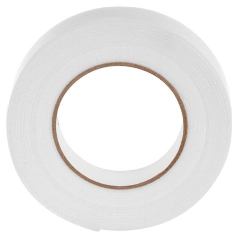 Taśma samoprzylepna dwustronna 19 mm x 5 m VILDE 489320