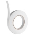 Taśma samoprzylepna dwustronna 19 mm x 5 m VILDE 489320