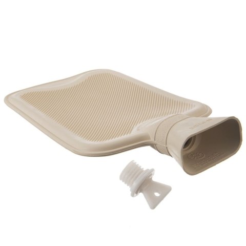 Termofor renifer 1.6L ORION 830643