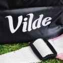 Torba termiczna czarna 18L VILDE 489288