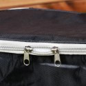 Torba termiczna czarna 18L VILDE 489288