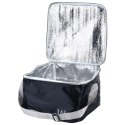 Torba termiczna czarna 18L VILDE 489288