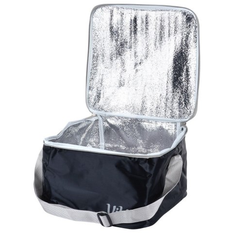 Torba termiczna czarna 18L VILDE 489288