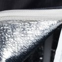 Torba termiczna czarna 18L VILDE 489288