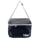 Torba termiczna czarna 18L VILDE 489288