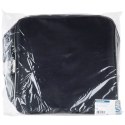 Torba termiczna czarna 18L VILDE 489288