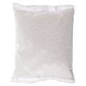 Wkład do pochłaniacza wilgoci cytrynowy granulki ULTRA FRESH 450g ORION 832381