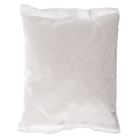 Wkład do pochłaniacza wilgoci cytrynowy granulki ULTRA FRESH 450g ORION 832381