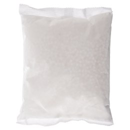 Wkład do pochłaniacza wilgoci granulki ULTRA FRESH 450 g ORION 832380