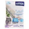 Wkład do pochłaniacza wilgoci lawendowy granulki ULTRA FRESH 450 g ORION 832382