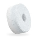 Wkład do pochłaniacza wilgoci tabletki ULTRA FRESH 4x450 g 4 sztuki ORION 832386